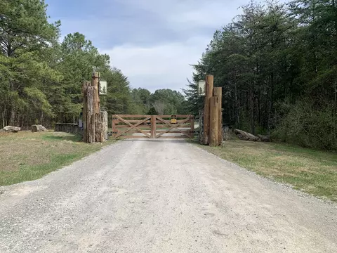 lot41 Hemlock Ln, Spencer, TN 38585