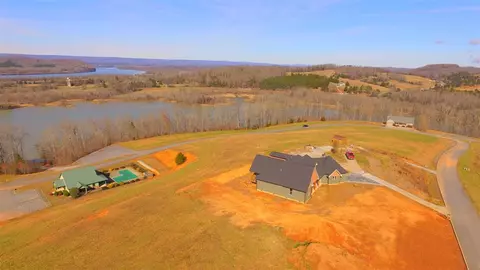 00 Mill Dr #47, Decatur, TN 37322