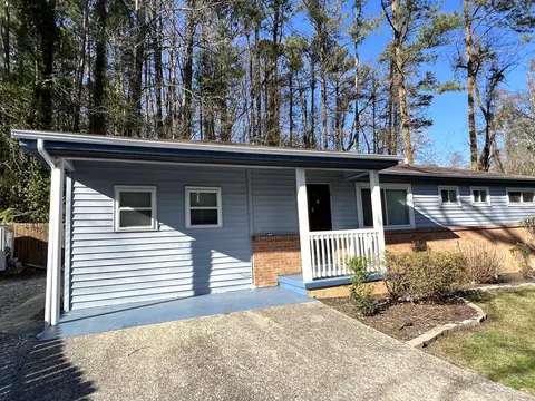 1001 Shallowford Rd, Chattanooga, TN 37411