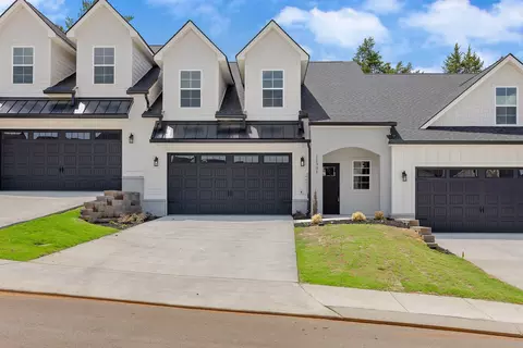 11331 Cape Vw #2, Soddy Daisy, TN 37379