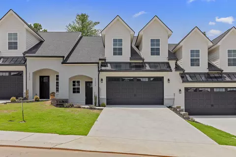 11329 Cape Vw #3, Soddy Daisy, TN 37379