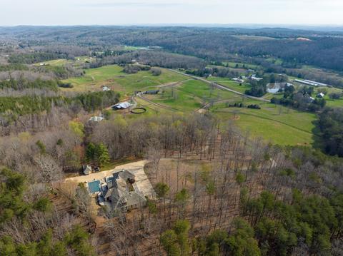 12160 Highway 193, Chickamauga, GA 30707