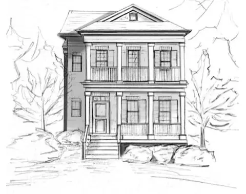 9424 Travistock Way #17, Ooltewah, TN 37363