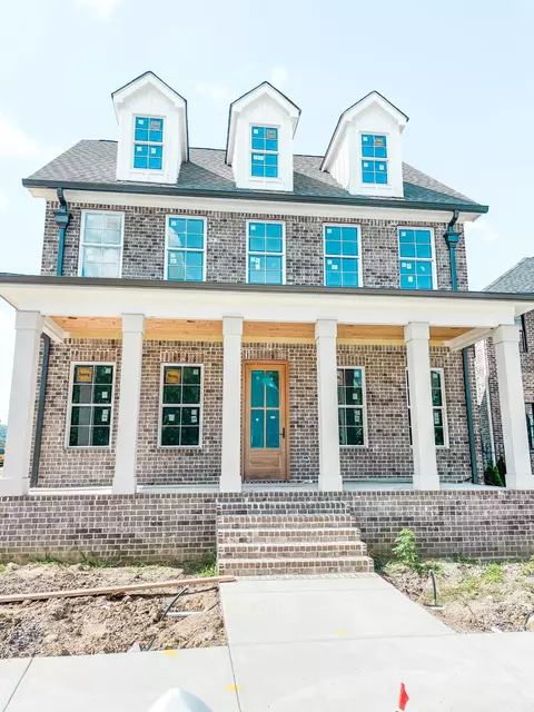 9428 Travistock Way #16, Ooltewah, TN 37363