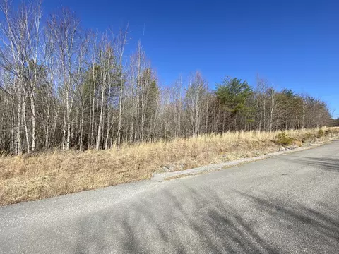 0 Horseshoe Dr #212, Spencer, TN 38585