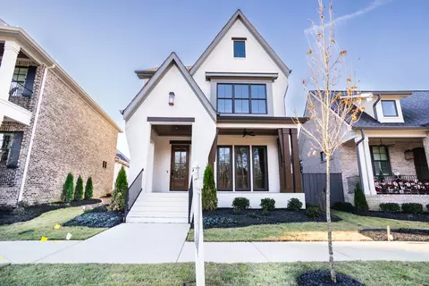 9420 Travistock Way #18, Ooltewah, TN 37363