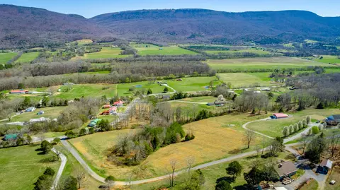 0 Lumina Ln, Dunlap, TN 37327