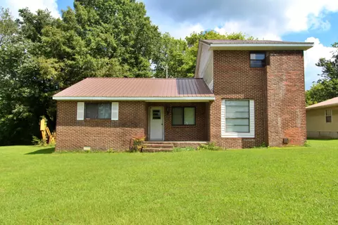 2028 Co Rd 788, Ider, AL 35981