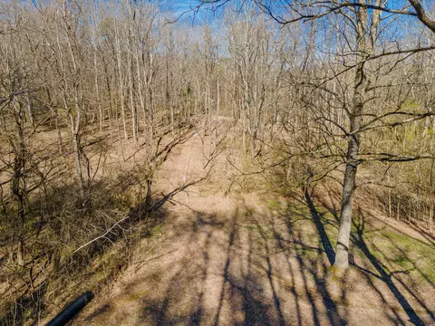 3951 University Dr, Collegedale, TN 37363