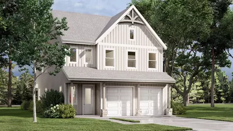 0 Capri Ct #51, Chattanooga, TN 37421
