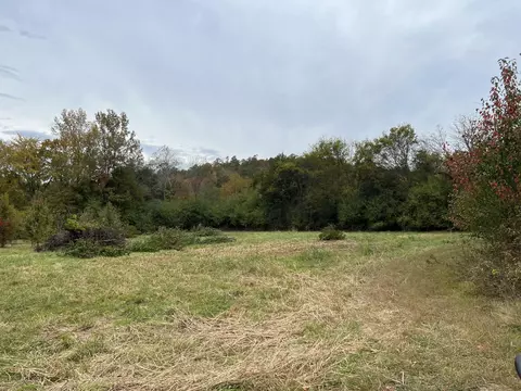 18 Arrowhead Ln # E, Dunlap, TN 37327