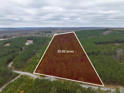 0 Walden Farms Rd #LOT 12, Signal Mountain, TN 37377