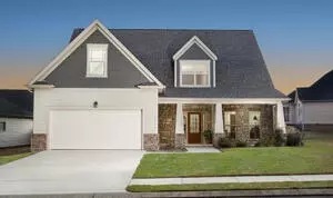 10387 Magnolia Farm Dr #100, Apison, TN 37302