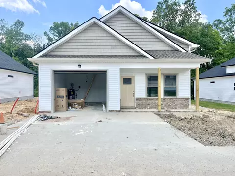 104 Rock Bridge Dr #79, Ringgold, GA 30736