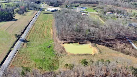 0 Smith Rd, Trenton, GA 30752