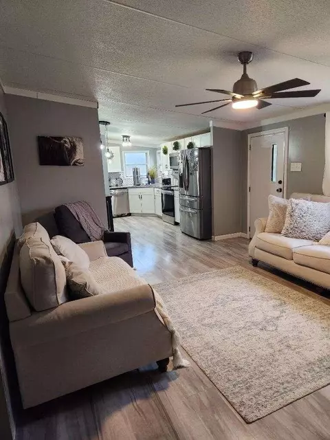 531 Elm St, Dunlap, TN 37327 photo 9
