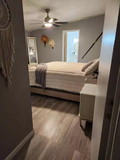 531 Elm St, Dunlap, TN 37327 photo 15