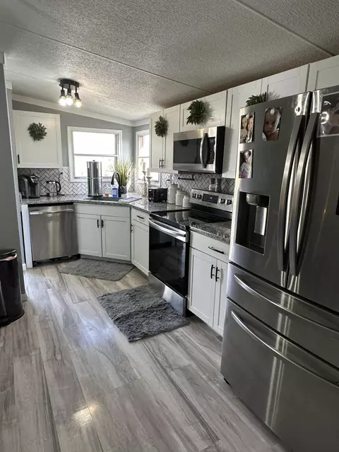 531 Elm St, Dunlap, TN 37327 photo 3