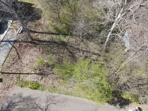 7311 Shamrock Ln #30, Hixson, TN 37343