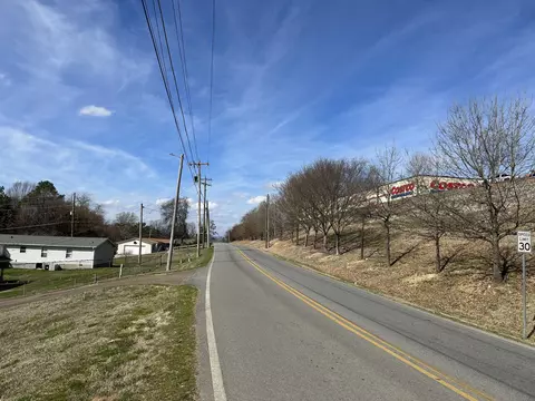 0 Scruggs Rd #279, Ringgold, GA 30736