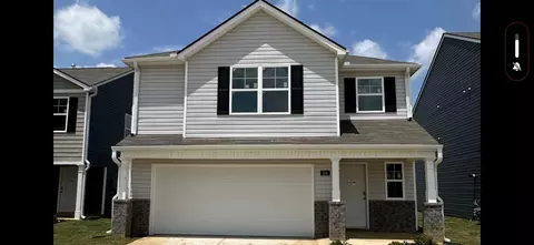 104 Quarter St, Rossville, GA 30741
