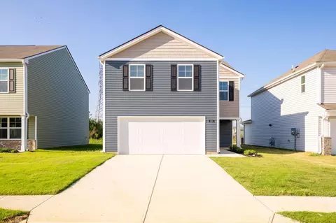 118 Quarter St, Rossville, GA 30741