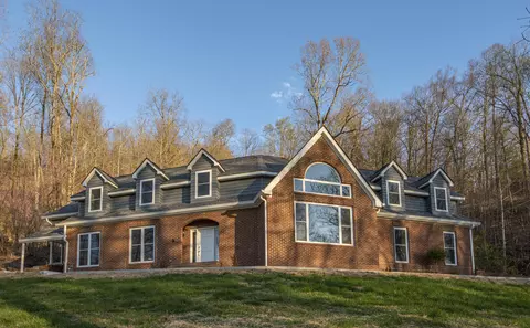 3710 Ashby Trl, Ooltewah, TN 37363