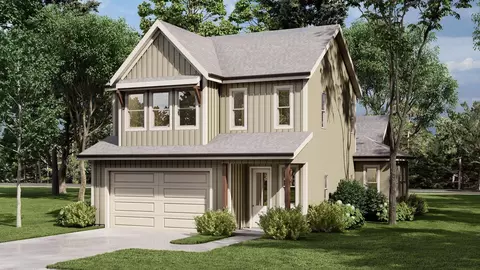 0 Capri Ct #59, Chattanooga, TN 37421