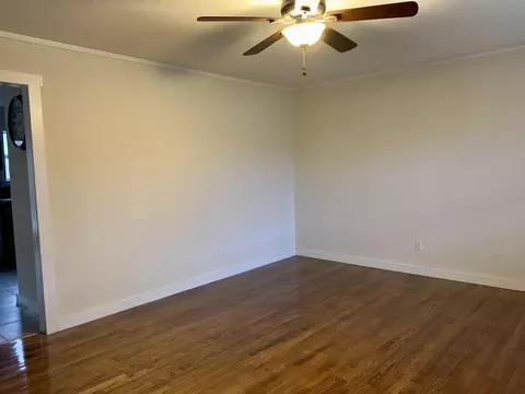 132 Highpoint Dr, Dunlap, TN 37327 photo 7