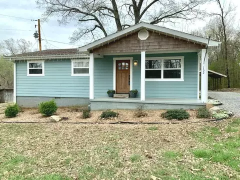 132 Highpoint Dr, Dunlap, TN 37327 photo 1