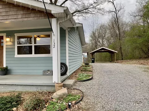 132 Highpoint Dr, Dunlap, TN 37327 photo 3