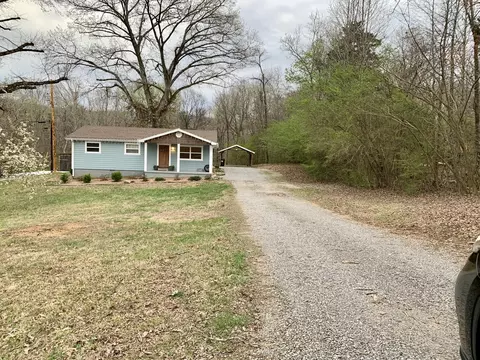 132 Highpoint Dr, Dunlap, TN 37327 photo 4