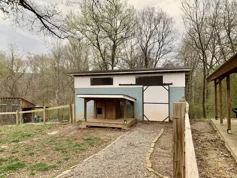 132 Highpoint Dr, Dunlap, TN 37327 photo 22