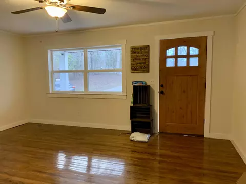 132 Highpoint Dr, Dunlap, TN 37327 photo 6