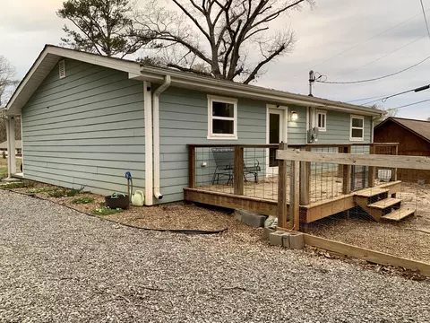 132 Highpoint Dr, Dunlap, TN 37327 photo 27