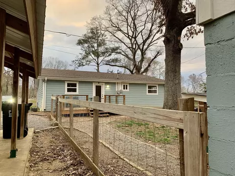 132 Highpoint Dr, Dunlap, TN 37327 photo 25