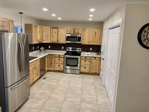 132 Highpoint Dr, Dunlap, TN 37327 photo 8