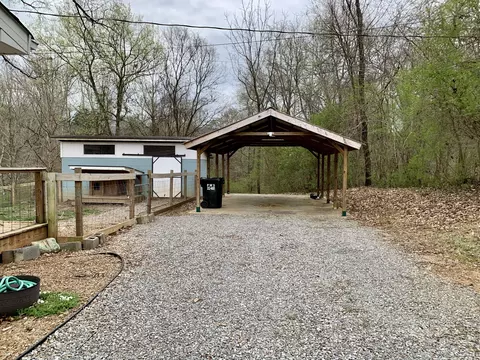 132 Highpoint Dr, Dunlap, TN 37327 photo 24