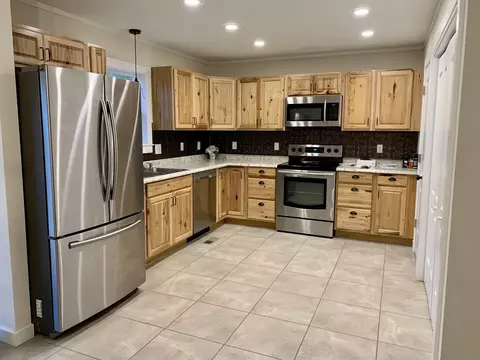 132 Highpoint Dr, Dunlap, TN 37327 photo 9