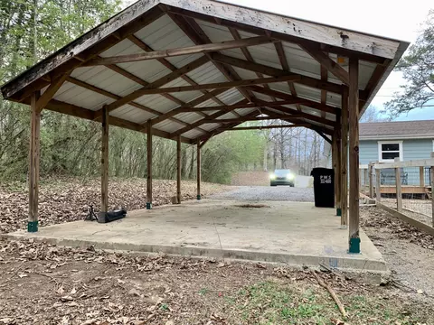 132 Highpoint Dr, Dunlap, TN 37327 photo 23