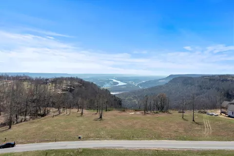 0 River Bluffs Dr #JH69, Jasper, TN 37347