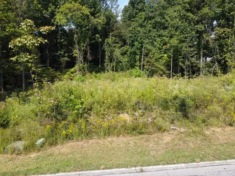 00 Shadows Lawn Dr #26 27 28 34 35 42 43 44, Athens, TN 37303