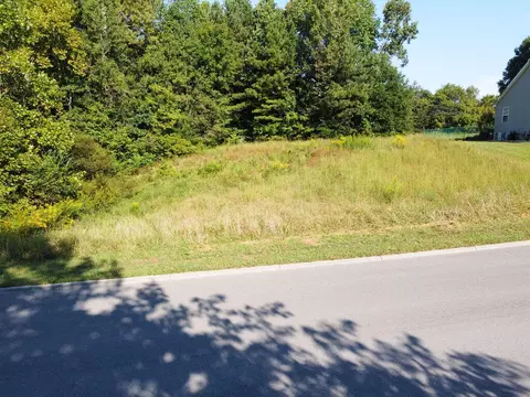 00 Shadows Lawn Dr #22, Athens, TN 37303