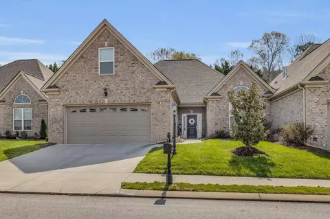 7128 Potomac River Dr, Hixson, TN 37343
