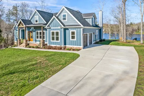 10646 Lost Lake Cir, Ooltewah, TN 37363