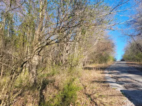 lot22 Moon Cir # 22, Spring City, TN 37381