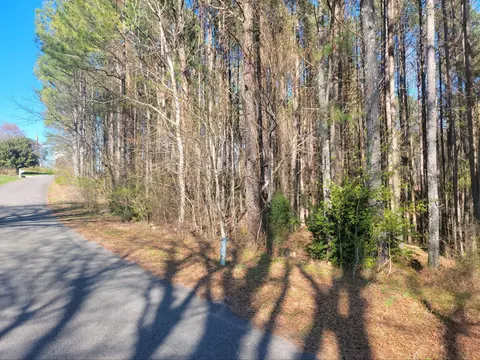 lot12 N Hillcrest North Dr # 12, Spring City, TN 37381