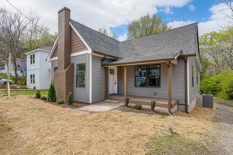 2409 Awtry St, Chattanooga, TN 37406