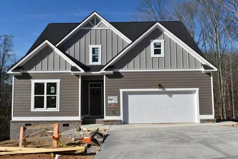 6420 Satjanon Dr #191, Ooltewah, TN 37363