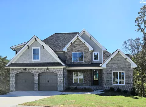 5239 Abigail Ln #24, Chattanooga, TN 37416